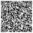 QR code with Trinity Group contacts