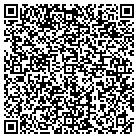 QR code with Appletree Enterprises Cor contacts