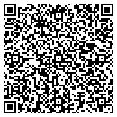 QR code with Max Check Cash Plus contacts