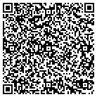 QR code with Express Alterations & Tlrng contacts