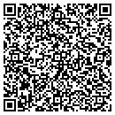 QR code with Quintanilla Rafael contacts