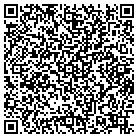 QR code with Noahs Paint & Body Inc contacts