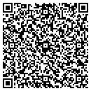 QR code with To-A-Tee & NTRa Natnl contacts