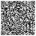 QR code with Mobile-One Auto Sound contacts