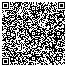 QR code with WEBB Building Systems contacts