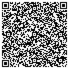 QR code with General Semiconductor Inc contacts