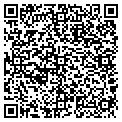 QR code with ACI contacts