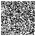 QR code with Arbys contacts