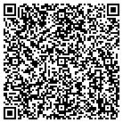 QR code with Crump Largent & Assocs LL contacts