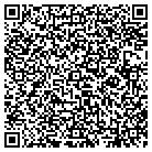 QR code with Brown H L Operating LLC contacts
