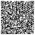 QR code with Center For Academic Enhancemet contacts