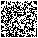 QR code with Ray Insurance contacts