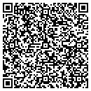 QR code with Abraham Hermanos contacts