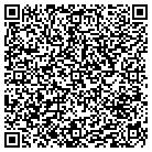 QR code with Russian Media Distribution Gro contacts
