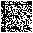 QR code with Tammi Carter MD contacts