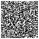 QR code with Energy Drilling & Product contacts