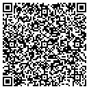 QR code with Johns Wharton & Assoc contacts