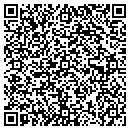 QR code with Bright Star Auto contacts