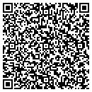 QR code with Twin Liquors contacts