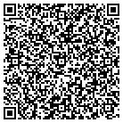 QR code with U S Filter Recovery Services contacts