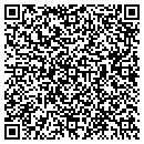 QR code with Mottley Group contacts