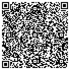 QR code with James Friend Consulting contacts