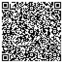 QR code with Carpet World contacts