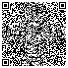 QR code with Consolidated Electrical Distr contacts