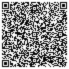 QR code with Assistive Technology Resource contacts