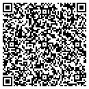 QR code with Gregory Motors contacts