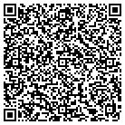 QR code with Jefferson Resilient Floor contacts