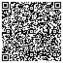 QR code with L & M Enterprises contacts