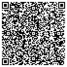 QR code with Complete Chiropractic contacts