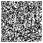 QR code with Woodhill Apartments contacts