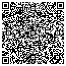 QR code with Bullpit Barbeque contacts