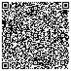 QR code with Wells Fargo Private Client Service contacts