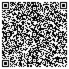 QR code with Dog Days Day Spa For Dogs contacts