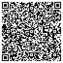 QR code with Hunan Express contacts