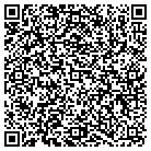 QR code with Performance Quest LLC contacts