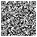 QR code with E S P contacts
