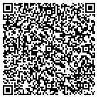 QR code with Cardiovascular Consultants contacts
