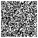 QR code with Cole E Leascher contacts