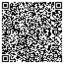 QR code with Master-Halco contacts