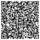 QR code with Quik Snak contacts