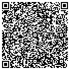 QR code with Tolliver's Barber Shop contacts
