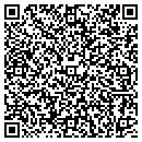 QR code with Fastframe contacts