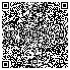 QR code with Willow Park Medical Associates contacts
