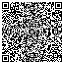 QR code with Carpet World contacts