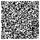 QR code with Tang Soo Do Academy contacts