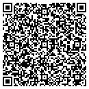 QR code with Susies Special Things contacts